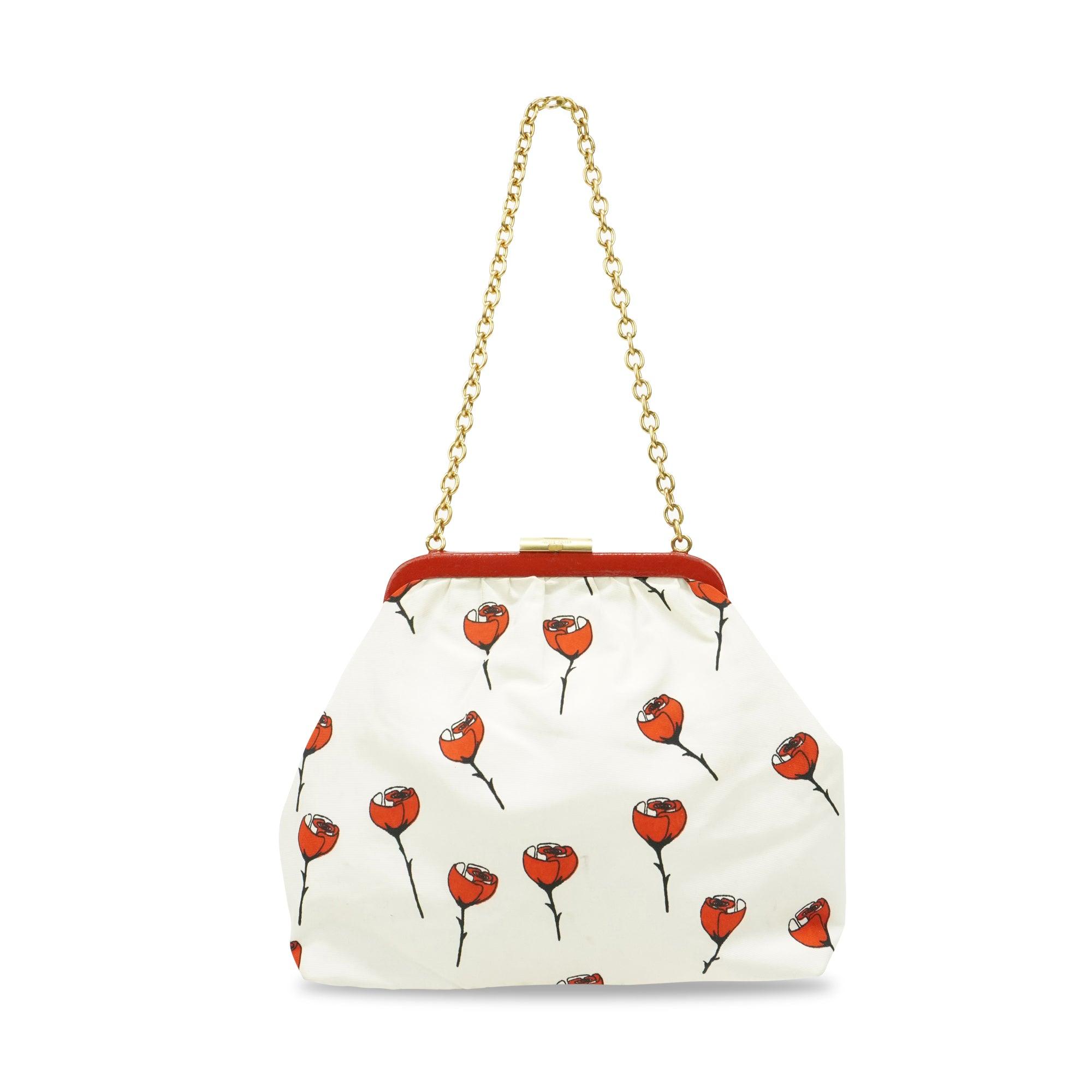 Miu Miu Handbag