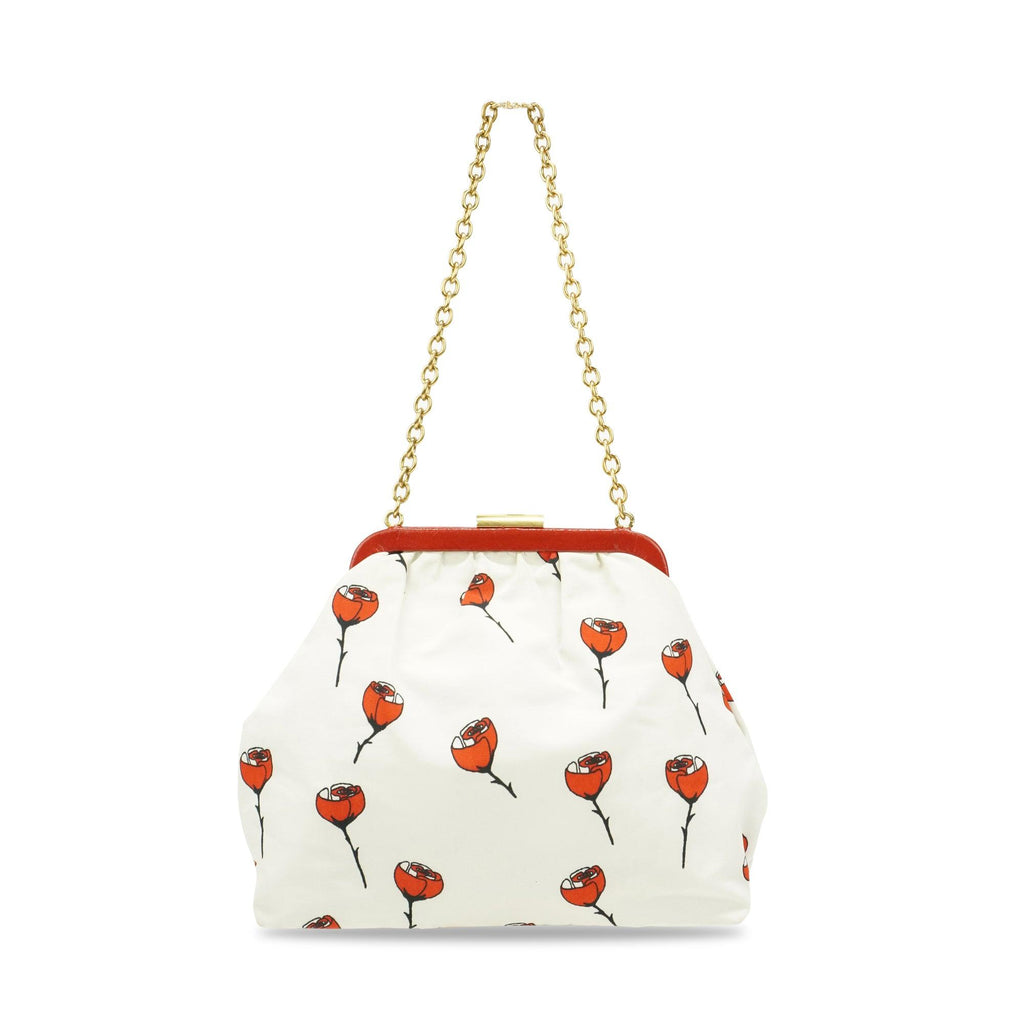 Miu Miu Handbag