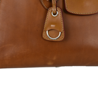 Miu Miu Tote Bag