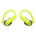 Powerbeats Pro 2 – Nike Special Edition