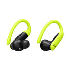 Powerbeats Pro 2 – Nike Special Edition