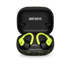 Powerbeats Pro 2 – Nike Special Edition