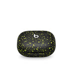 Powerbeats Pro 2 – Nike Special Edition