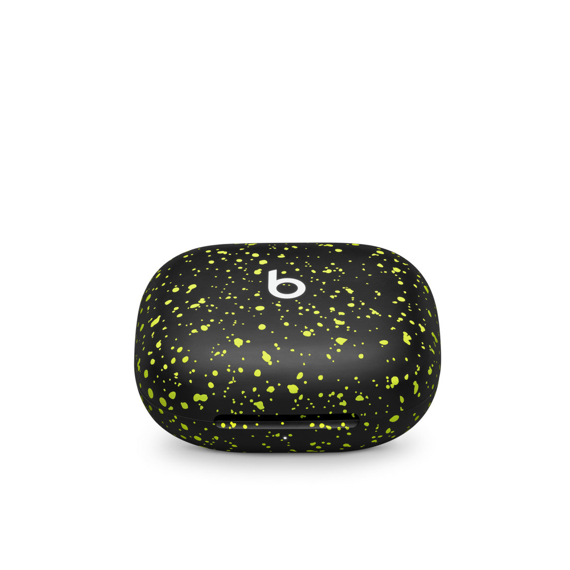 Powerbeats Pro 2 – Nike Special Edition