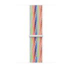 46mm Pride Edition Sport Loop