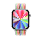 46mm Pride Edition Sport Loop