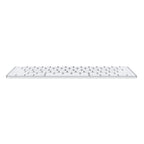 Magic Keyboard