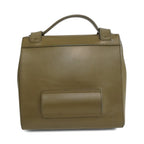 Mlouye 'Small Convertible Flap' Bag