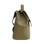 Mlouye 'Small Convertible Flap' Bag