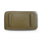 Mlouye 'Small Convertible Flap' Bag