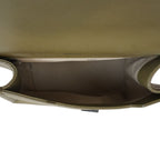 Mlouye 'Small Convertible Flap' Bag