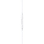 EarPods