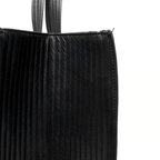 Telfar x Moose Knuckles 'Quilted Shopper' Tote Bag