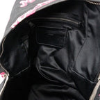 Moschino 'S/S15 Barbie' Backpack