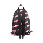 Moschino 'S/S15 Barbie' Backpack
