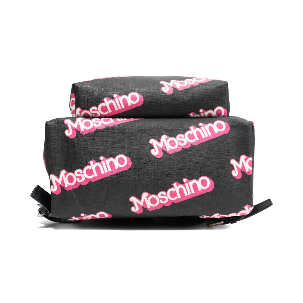 Moschino 'S/S15 Barbie' Backpack