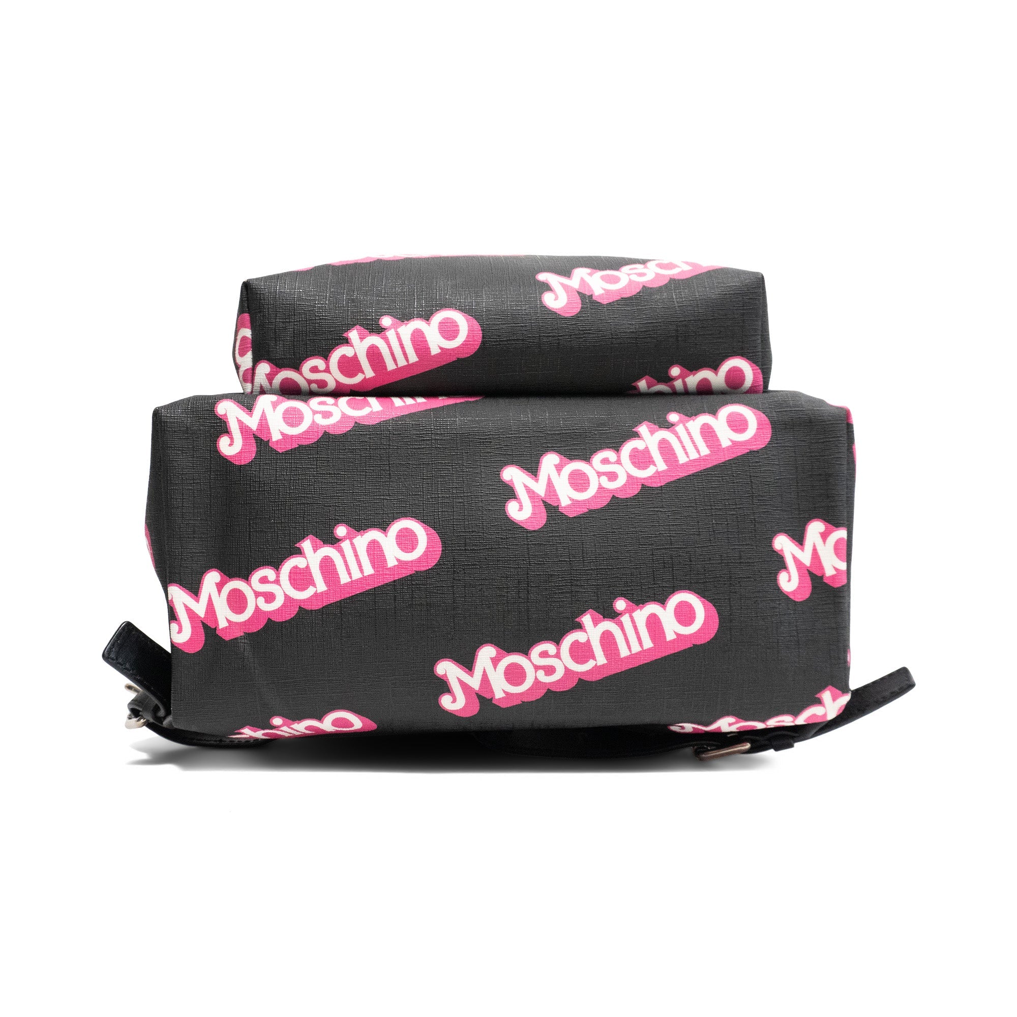 Moschino 'S/S15 Barbie' Backpack
