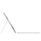 Magic Keyboard Folio for iPad