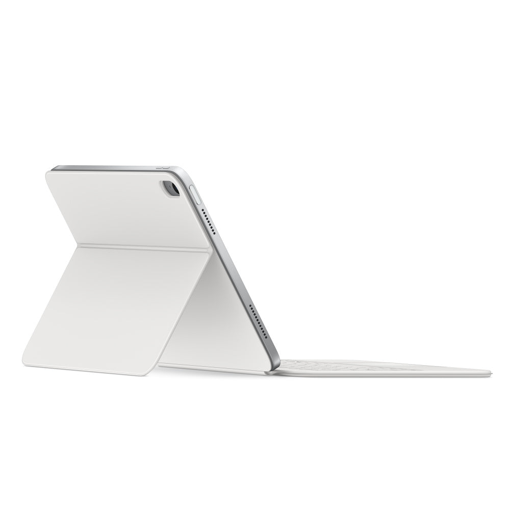Magic Keyboard Folio for iPad
