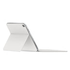 Magic Keyboard Folio for iPad
