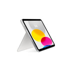 Magic Keyboard Folio for iPad