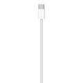 USB-C Ladekabel (gewebt, 1 m)
