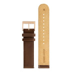 Mondaine Watch EVO2 Rose Gold