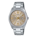 Casio Standard Neutral Watch