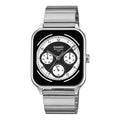 Casio Men's Watch 34mm Standard Series Black