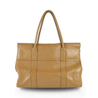 Mulberry 'Bayswater' Shoulder Bag
