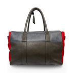 Mulberry 'Bayswater' Top Handle Bag