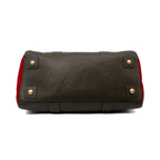 Mulberry 'Bayswater' Top Handle Bag