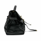 Mulberry 'Bayswater' Handbag