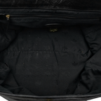 Mulberry 'Bayswater' Handbag