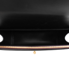 Mulberry 'Darley' Crossbody Bag