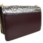 Mulberry 'Darley' Crossbody Bag