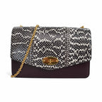 Mulberry 'Darley' Crossbody Bag
