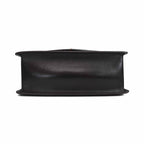 Mulberry 'Darley' Crossbody Bag