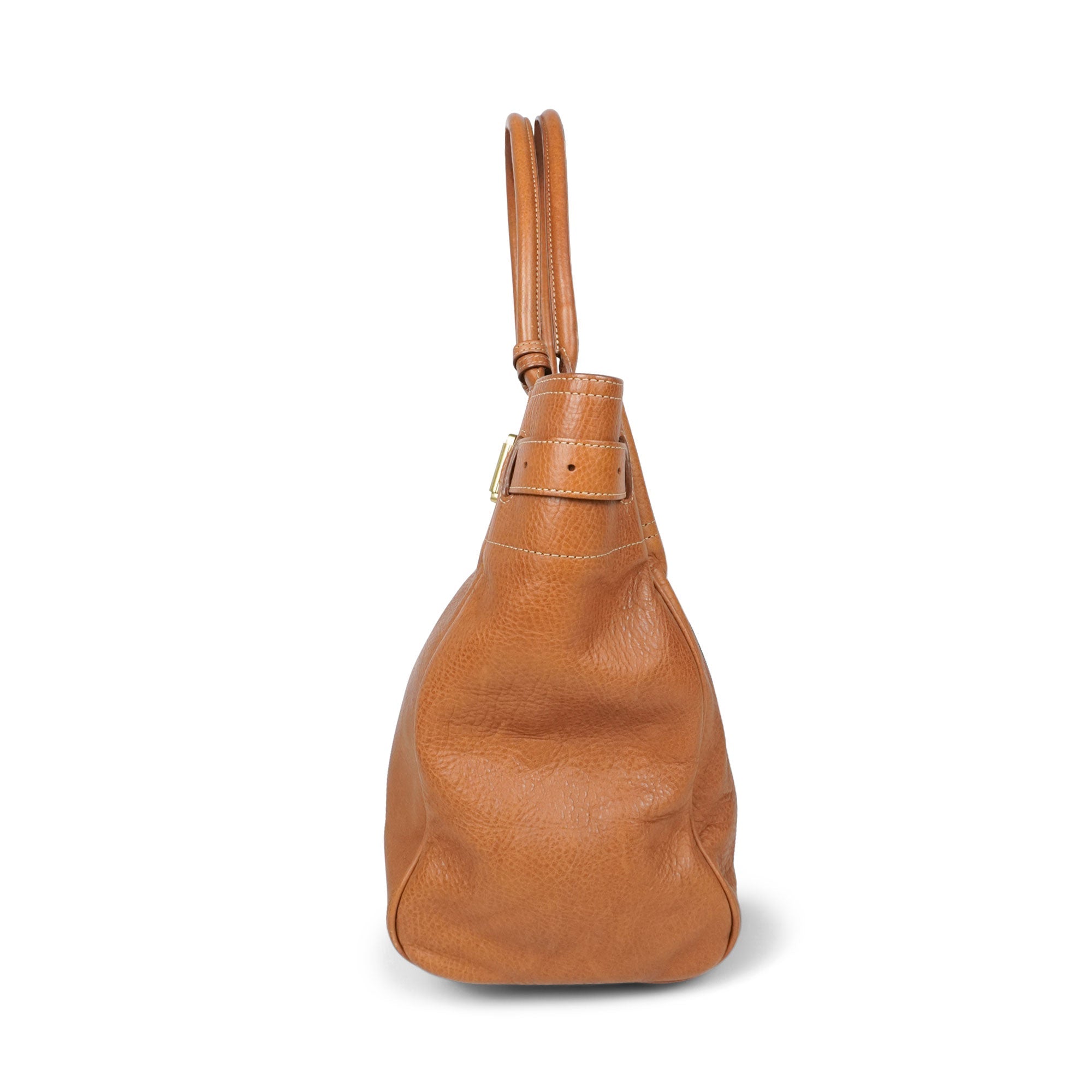 Mulberry 'Bayswater' Tote Bag