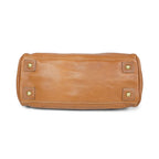 Mulberry 'Bayswater' Tote Bag