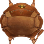 Mulberry 'Bayswater' Tote Bag