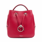 Mulberry 'Hampstead' Bucket Bag