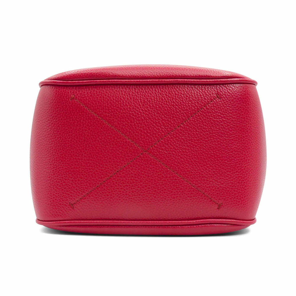 Mulberry 'Hampstead' Bucket Bag