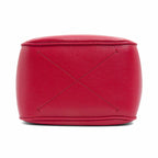 Mulberry 'Hampstead' Bucket Bag