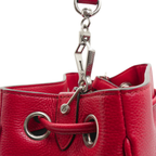 Mulberry 'Hampstead' Bucket Bag