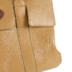 Mulberry 'Bayswater' Shoulder Bag