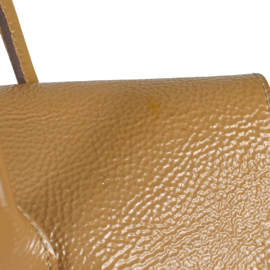 Mulberry 'Bayswater' Shoulder Bag