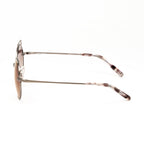 Matthew Williamson x Linda Farrow Cat-eye Sunglasses