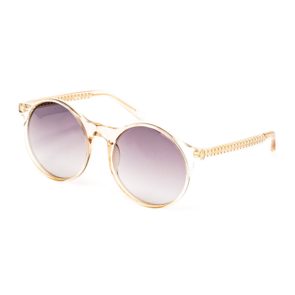 Matthew Williamson X Linda Farrow Sunglasses