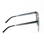 Matthew Williamson x Linda Farrow Mirror Sunglasses